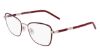 Picture of Longchamp Eyeglasses LO2155