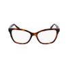 Picture of Longchamp Eyeglasses LO2707