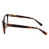Picture of Longchamp Eyeglasses LO2707
