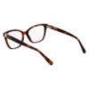 Picture of Longchamp Eyeglasses LO2707