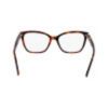 Picture of Longchamp Eyeglasses LO2707
