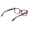 Picture of Longchamp Eyeglasses LO2707
