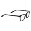 Picture of Longchamp Eyeglasses LO2708