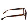 Picture of Longchamp Eyeglasses LO2707
