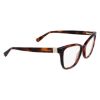 Picture of Longchamp Eyeglasses LO2707