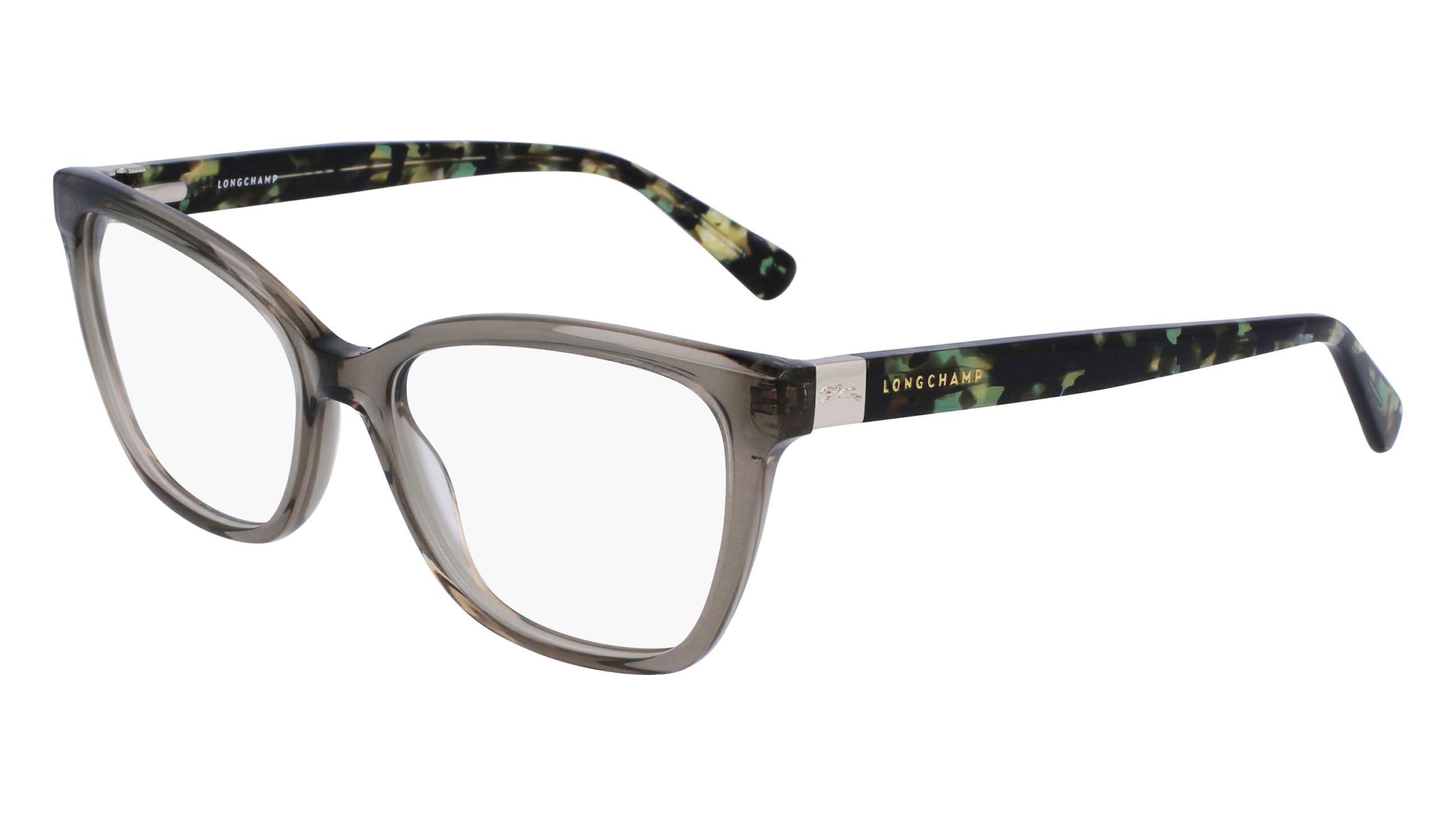 Picture of Longchamp Eyeglasses LO2707