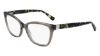 Picture of Longchamp Eyeglasses LO2707