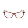 Picture of Longchamp Eyeglasses LO2707