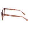 Picture of Longchamp Eyeglasses LO2707