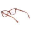 Picture of Longchamp Eyeglasses LO2707