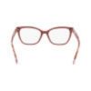 Picture of Longchamp Eyeglasses LO2707