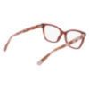 Picture of Longchamp Eyeglasses LO2707