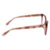 Picture of Longchamp Eyeglasses LO2707