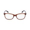 Picture of Longchamp Eyeglasses LO2708