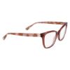 Picture of Longchamp Eyeglasses LO2707