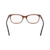Picture of Longchamp Eyeglasses LO2708