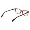 Picture of Longchamp Eyeglasses LO2708