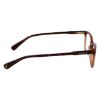 Picture of Longchamp Eyeglasses LO2708