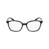 Picture of Longchamp Eyeglasses LO2706