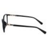 Picture of Longchamp Eyeglasses LO2706