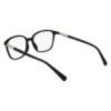 Picture of Longchamp Eyeglasses LO2706