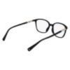 Picture of Longchamp Eyeglasses LO2706
