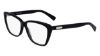 Picture of Longchamp Eyeglasses LO2705
