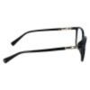 Picture of Longchamp Eyeglasses LO2706