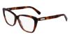 Picture of Longchamp Eyeglasses LO2705