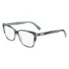 Picture of Longchamp Eyeglasses LO2705
