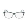 Picture of Longchamp Eyeglasses LO2705