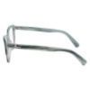 Picture of Longchamp Eyeglasses LO2705