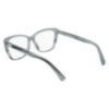 Picture of Longchamp Eyeglasses LO2705