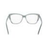 Picture of Longchamp Eyeglasses LO2705