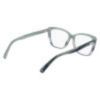 Picture of Longchamp Eyeglasses LO2705