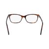 Picture of Longchamp Eyeglasses LO2708