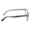 Picture of Longchamp Eyeglasses LO2705