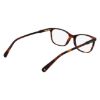 Picture of Longchamp Eyeglasses LO2708