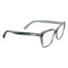 Picture of Longchamp Eyeglasses LO2705