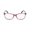 Picture of Longchamp Eyeglasses LO2708