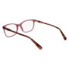 Picture of Longchamp Eyeglasses LO2708