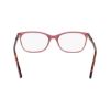 Picture of Longchamp Eyeglasses LO2708