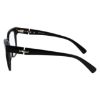 Picture of Longchamp Eyeglasses LO2704