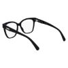 Picture of Longchamp Eyeglasses LO2704