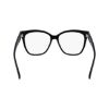 Picture of Longchamp Eyeglasses LO2704