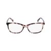 Picture of Longchamp Eyeglasses LO2708