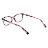 Picture of Longchamp Eyeglasses LO2708