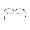 Picture of Longchamp Eyeglasses LO2708