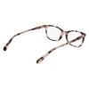 Picture of Longchamp Eyeglasses LO2708