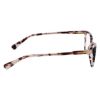 Picture of Longchamp Eyeglasses LO2708